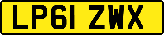 LP61ZWX