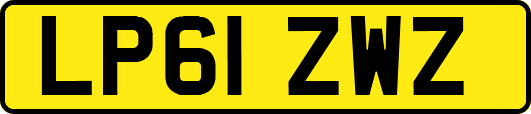 LP61ZWZ