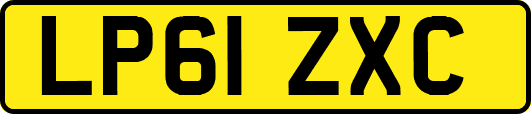 LP61ZXC