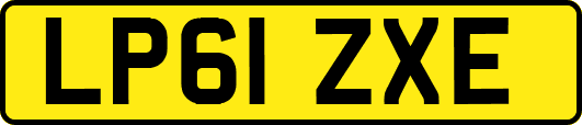 LP61ZXE