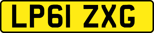 LP61ZXG