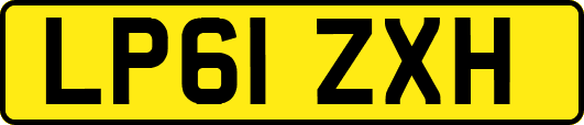 LP61ZXH