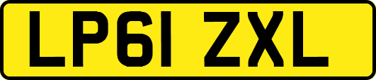 LP61ZXL