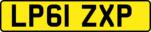 LP61ZXP