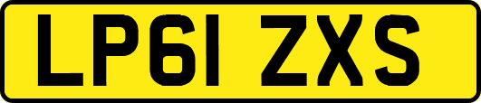LP61ZXS