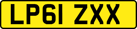 LP61ZXX