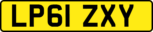 LP61ZXY