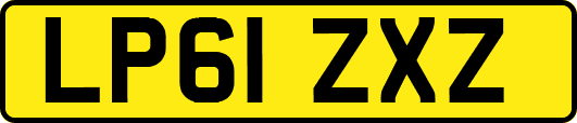 LP61ZXZ