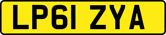 LP61ZYA