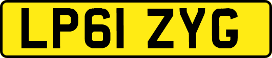 LP61ZYG