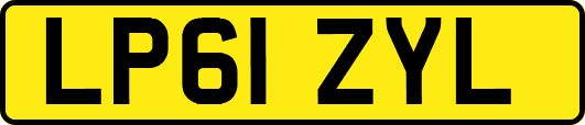 LP61ZYL