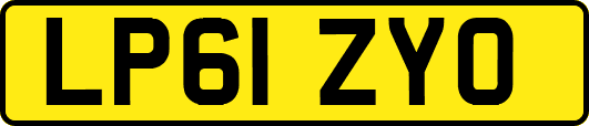 LP61ZYO
