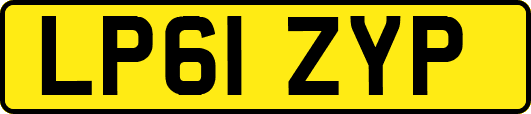 LP61ZYP