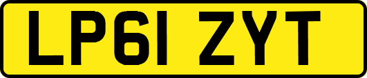 LP61ZYT