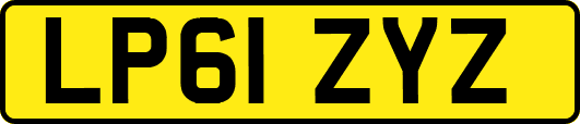 LP61ZYZ