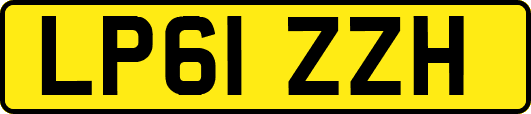 LP61ZZH