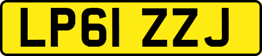 LP61ZZJ