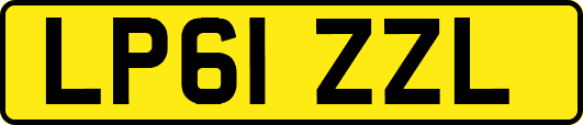 LP61ZZL