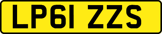 LP61ZZS