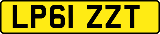 LP61ZZT