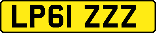 LP61ZZZ