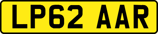 LP62AAR