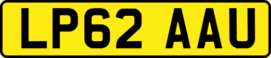 LP62AAU