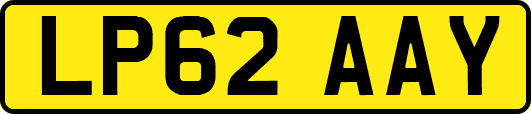 LP62AAY