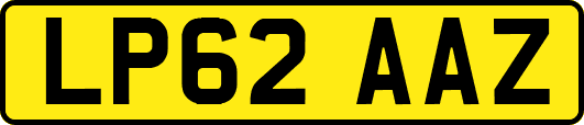 LP62AAZ