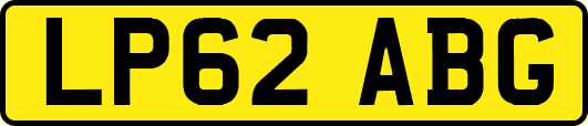 LP62ABG