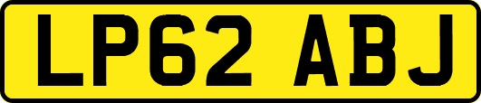 LP62ABJ