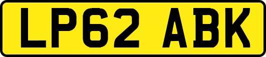 LP62ABK