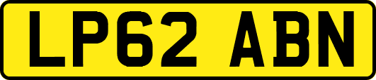 LP62ABN