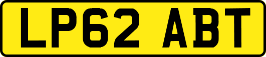 LP62ABT