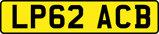 LP62ACB