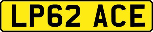 LP62ACE