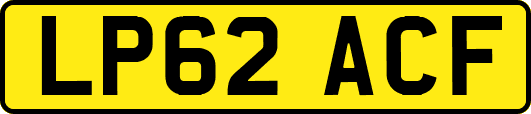 LP62ACF