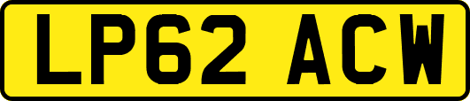LP62ACW