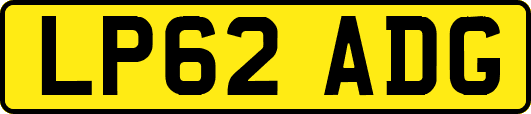 LP62ADG