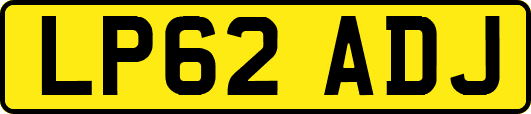 LP62ADJ