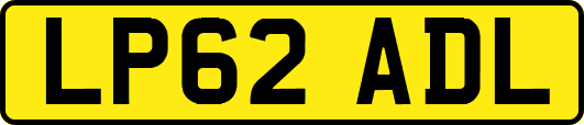 LP62ADL