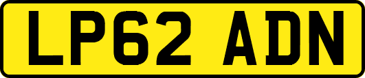 LP62ADN