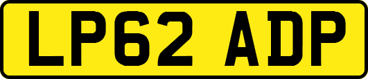 LP62ADP