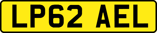 LP62AEL
