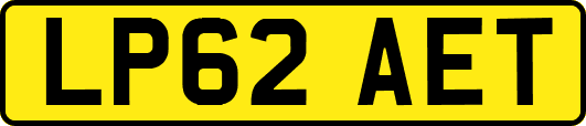 LP62AET
