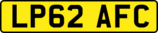 LP62AFC