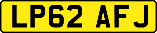 LP62AFJ
