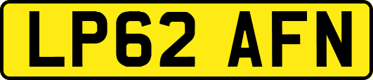 LP62AFN