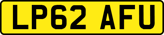LP62AFU