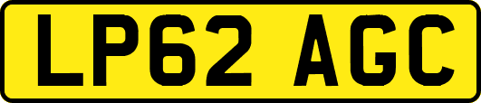 LP62AGC